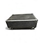 Used Kustom KSC 10M Powered Speaker