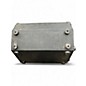 Used Kustom KSC 10M Powered Speaker