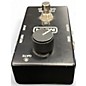 Used MXR M195 Noise Clamp Suppressor Effect Pedal