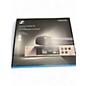 Used Sennheiser EVOLUTION WIRELESS G4 Handheld Wireless System thumbnail