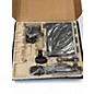 Used Sennheiser EVOLUTION WIRELESS G4 Handheld Wireless System