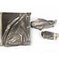 Used Sennheiser EVOLUTION WIRELESS G4 Handheld Wireless System