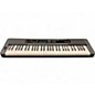 Used Casio CTS410 Digital Piano thumbnail