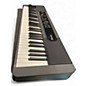 Used Casio CTS410 Digital Piano