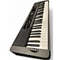 Used Casio CTS410 Digital Piano