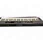 Used Casio CTS410 Digital Piano