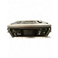 Used Behringer X32 Rack Digital Mixer thumbnail