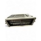 Used Behringer X32 Rack Digital Mixer