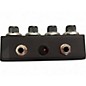Used Hudson Electronics sidecar Effect Pedal