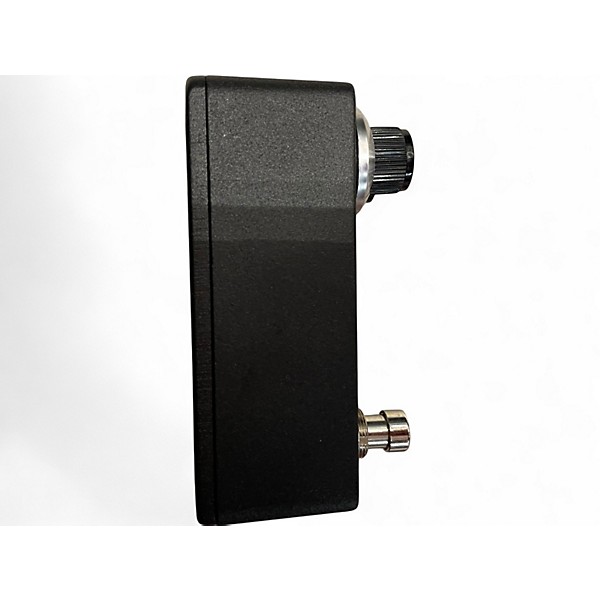 Used Hudson Electronics sidecar Effect Pedal