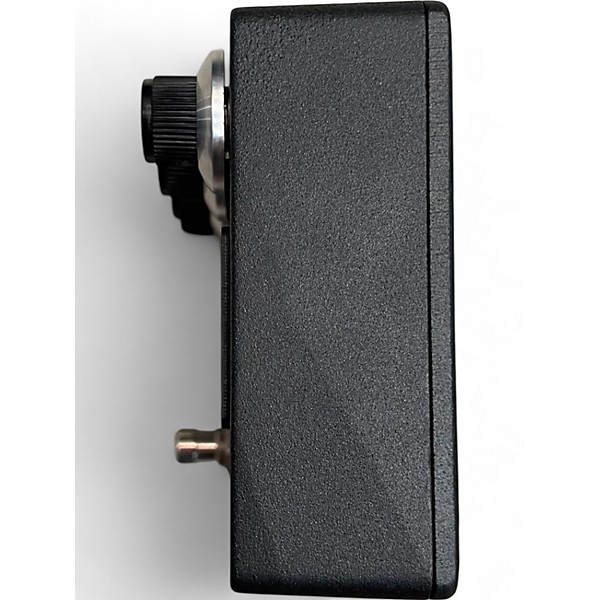 Used Hudson Electronics sidecar Effect Pedal