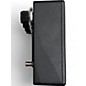 Used Hudson Electronics sidecar Effect Pedal