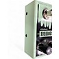 Used J.Rockett Audio Designs Squeegee Effect Pedal