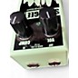 Used J.Rockett Audio Designs Squeegee Effect Pedal