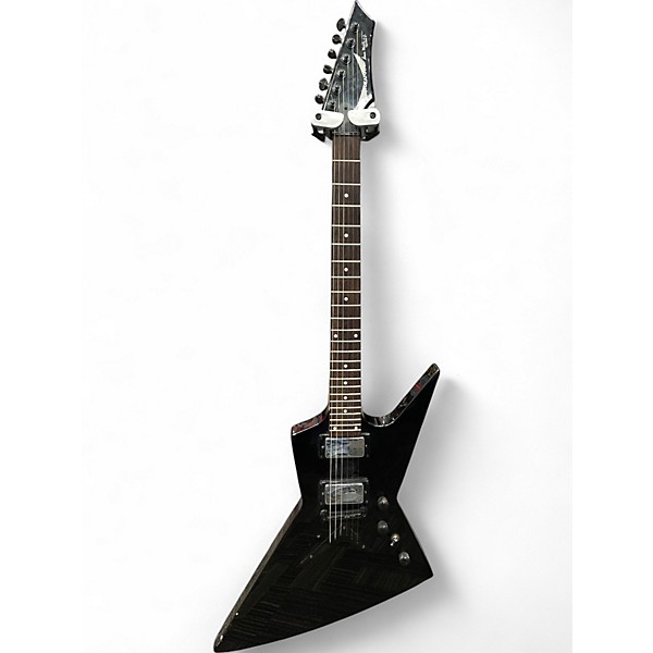 ギター VJR Drive TA.effects MATT BLACK VJR Drive TA.effects MATT BLACK
