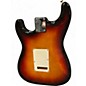 Used Electro-Harmonix Deluxe Big Muff Distortion Effect Pedal