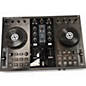 Used Native Instruments Traktor Kontrol S2 DJ Controller thumbnail
