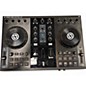 Used Native Instruments Traktor Kontrol S2 DJ Controller