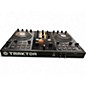 Used Native Instruments Traktor Kontrol S2 DJ Controller