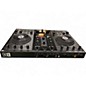 Used Native Instruments Traktor Kontrol S2 DJ Controller