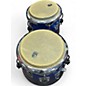 Used Toca Conga Set Conga thumbnail