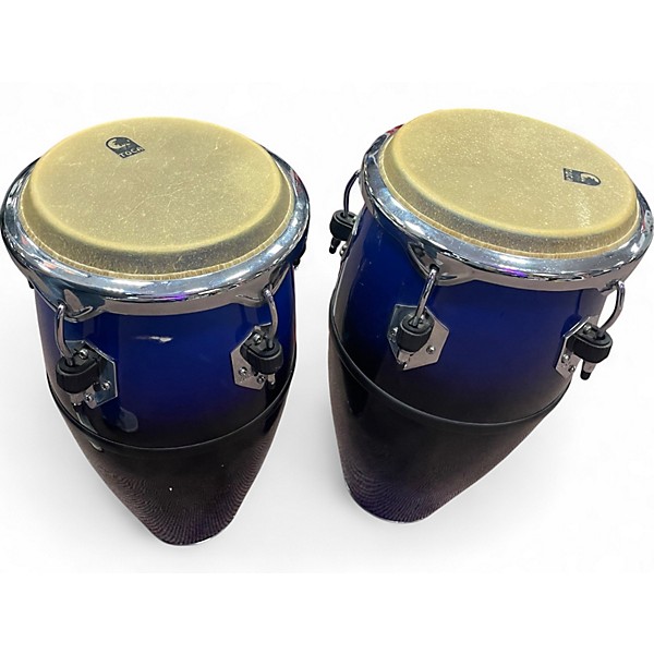 Used Toca Conga Set Conga