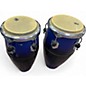 Used Toca Conga Set Conga