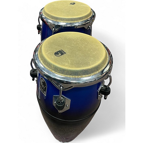 Used Toca Conga Set Conga