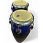 Used Toca Conga Set Conga