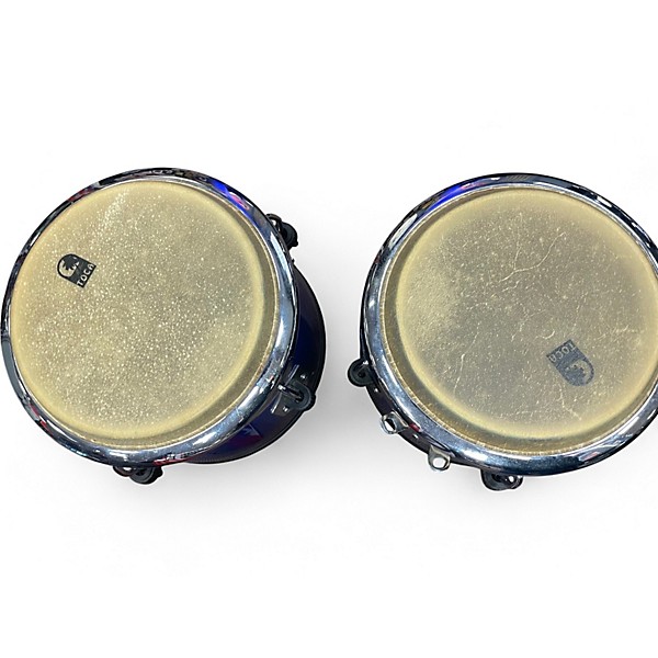 Used Toca Conga Set Conga
