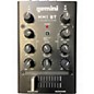 Used Gemini MM1 BT Unpowered Mixer thumbnail