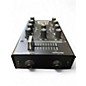 Used Gemini MM1 BT Unpowered Mixer