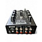 Used Gemini MM1 BT Unpowered Mixer