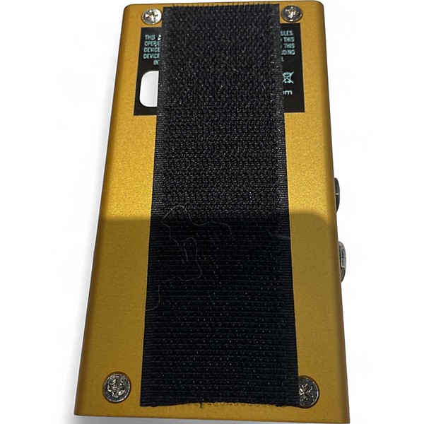 Used Walrus Audio ACS1 MAKO SERIES AMP/CAB SIM Effect Processor