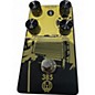 Used Walrus Audio 385 Effect Pedal thumbnail