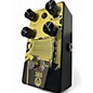 Used Walrus Audio 385 Effect Pedal