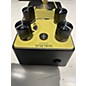 Used Walrus Audio 385 Effect Pedal