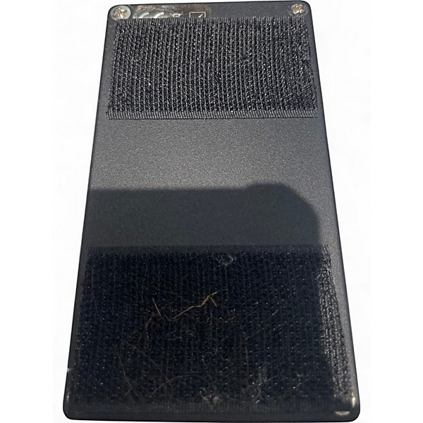 Used Walrus Audio 385 Effect Pedal