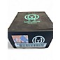 Used Walrus Audio KANGRA Effect Pedal thumbnail