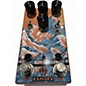 Used Walrus Audio KANGRA Effect Pedal