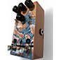Used Walrus Audio KANGRA Effect Pedal