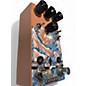 Used Walrus Audio KANGRA Effect Pedal