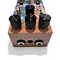 Used Walrus Audio KANGRA Effect Pedal