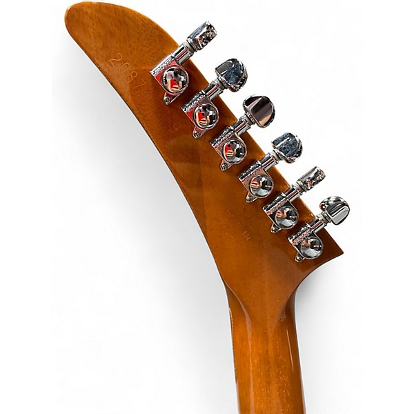MKGibson Explorer (Antique Natural)美品 hq720.jpg?sqp=-