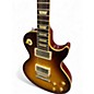 Used Gibson Custom Shop Made 2 Measure Murphy Lab '59 Les Paul Standard Kindred Solid Body Electric Guitar