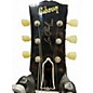 Used Gibson Custom Shop Made 2 Measure Murphy Lab '59 Les Paul Standard Kindred Solid Body Electric Guitar
