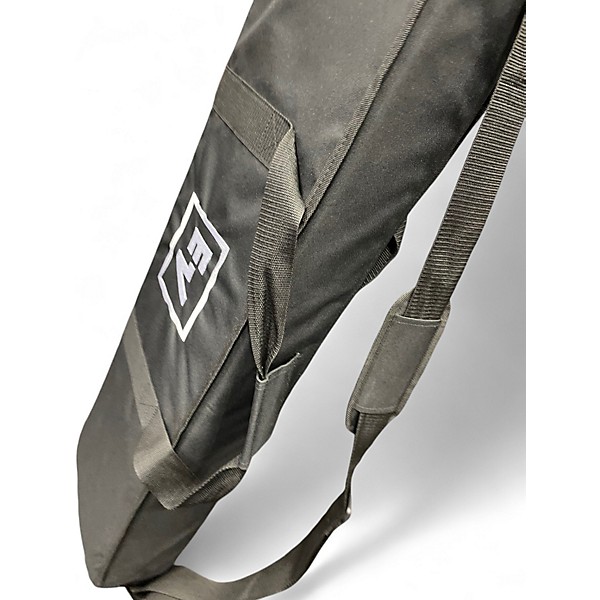 Used Electro-Voice EVOLVE 50 Powered Speaker