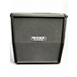 Used MESA/Boogie 1X12 RECTO SLANT Guitar Cabinet thumbnail
