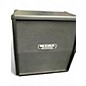 Used MESA/Boogie 1X12 RECTO SLANT Guitar Cabinet