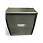 Used MESA/Boogie 1X12 RECTO SLANT Guitar Cabinet
